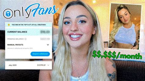 all only fans leaked|Terabytes of stolen porn from OnlyFans were leaked online, and ...